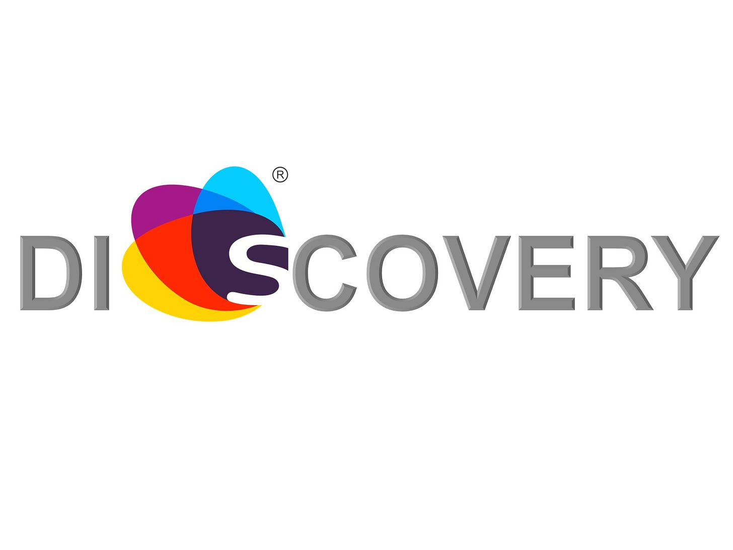 Evolution of Discovery Optimization: How will your audience discover your events?