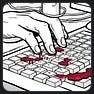 The Flesh Report