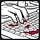 The Flesh Report