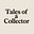 The Collector's avatar