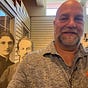 John H's avatar
