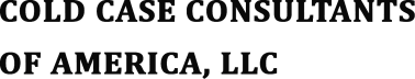 C.C.C.O.A.