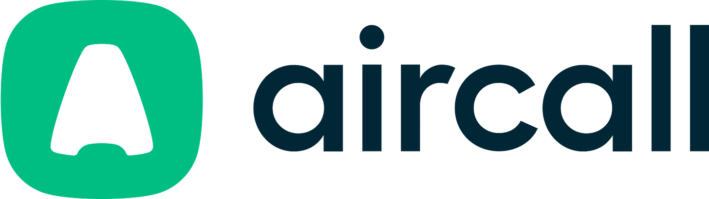 Logotipo de su compañía Logotipo de su compañía