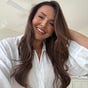 Priscilla Ann's avatar