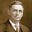 Jakob H. Brothwell's avatar