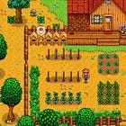 How Stardew Valley Teaches Real-World Skills in the Classroom