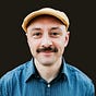 Andreas | Dad Transformer's avatar