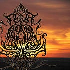 The "Neurotransmitter" Hoax- they are just Hormones! Biophotons and Bioelectricity transmit the signals, not Chemicals!