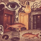 My meaningful nonsense