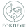 Human + Animal