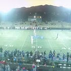 Westside Sportzz Ep 8: Hunter Helped?