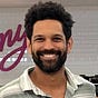 Corey Bassard's avatar