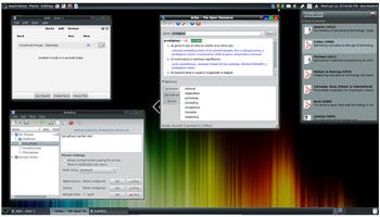 Perfect for all Pc's (Intel/AMD)
