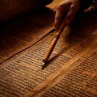 Μια πανάρχαια προειδοποίηση: Το βασικό χαρακτηριστικό του Κράτους είναι η εγκληματική αυθαιρεσία