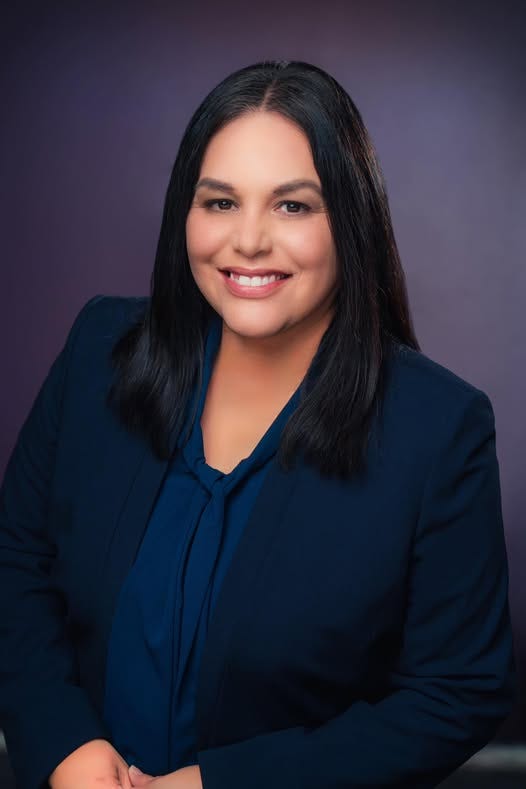 No photo description available. No photo description available.