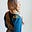 Rachael Taylor's avatar