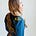Rachael Taylor's avatar