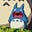 Avatar de Vithoria