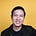 James Wang's avatar