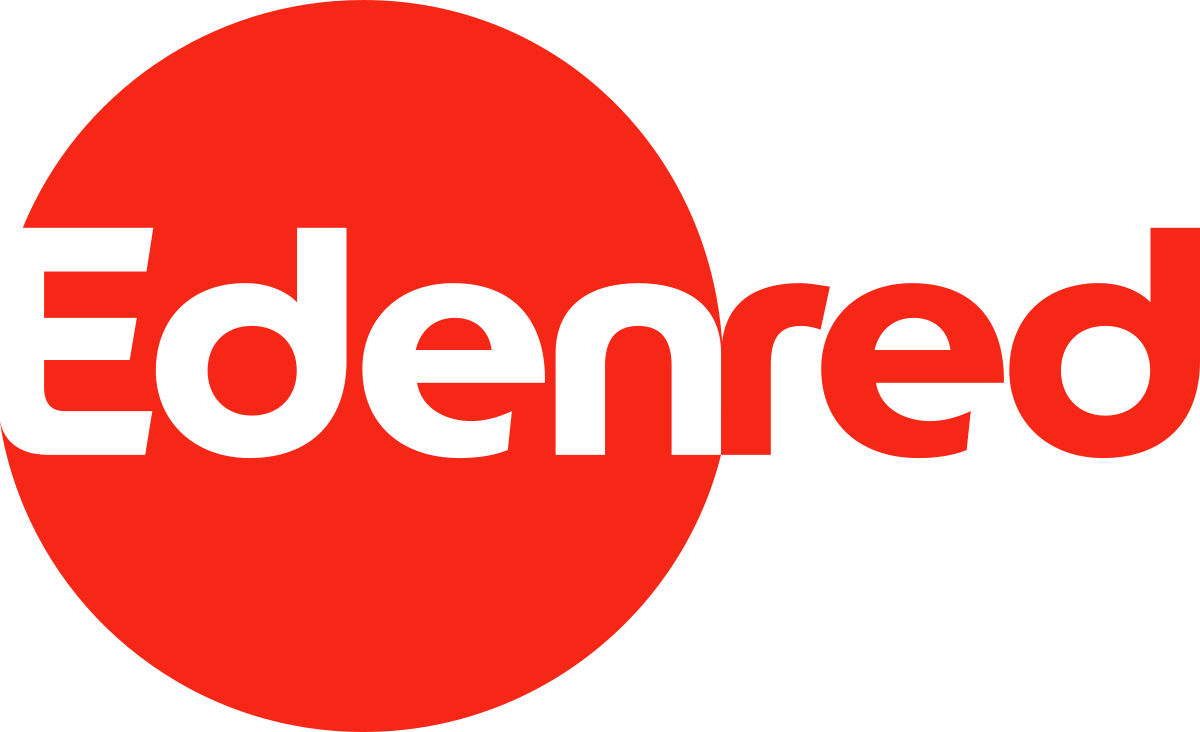 File:Edenred.svg - Wikimedia Commons