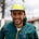 Joaquin Lopez's avatar