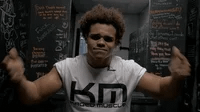 take care love GIF by Kaged Muscle take care love GIF by Kaged Muscle