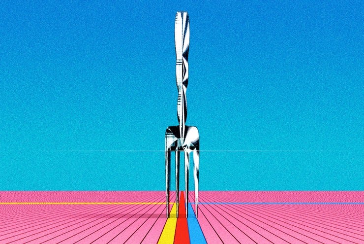 Hype lead?1559320919