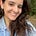 Avatar de Malu Grivot