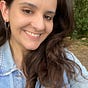 Malu Grivot's avatar