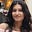 Rakshita Sharma's avatar