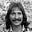 M. Three Dog Night Shambalaman's avatar