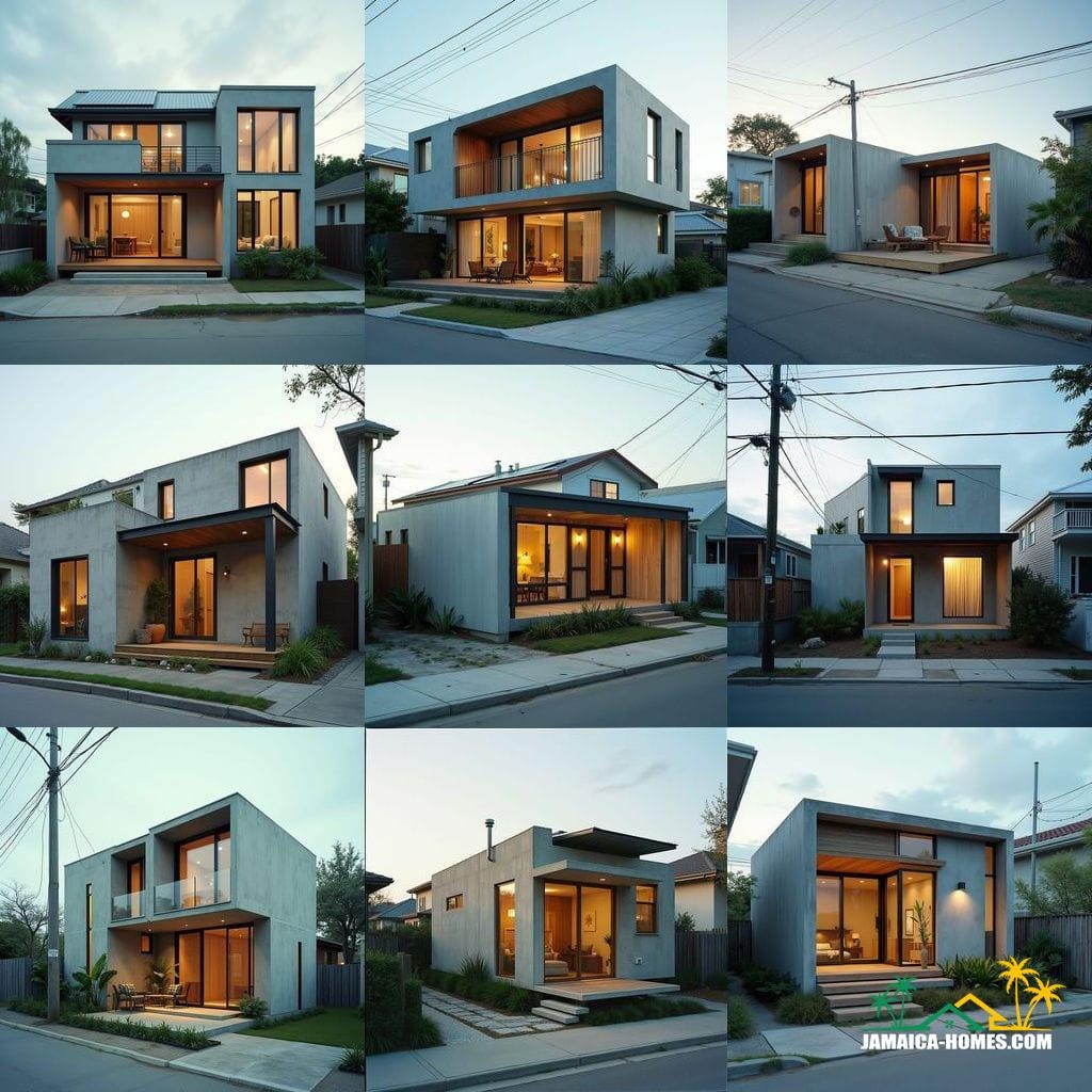 https://jamaica-homes.com/wp-content/uploads/2025/09/fCK5gsnM3qKlh9BJlbqv-5-nojev.jpg
