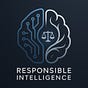 Responsible Intelligence's avatar