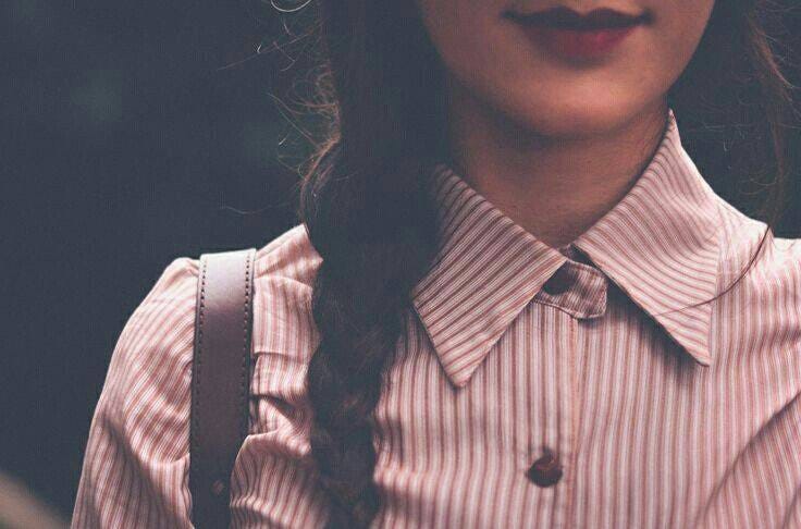 May be an image of one or more people and braids May be an image of one or more people and braids