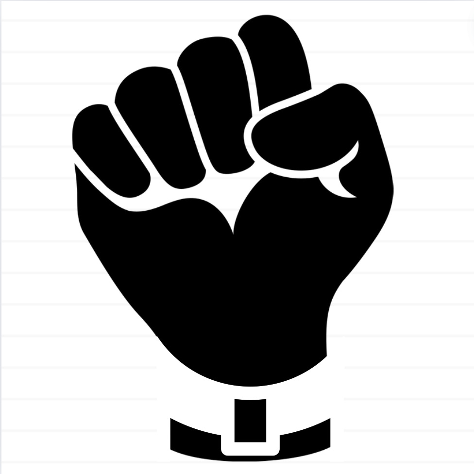 [the "rev" stands for revolution.]