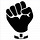 [the "rev" stands for revolution.]