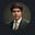 Nitin Gupta's avatar