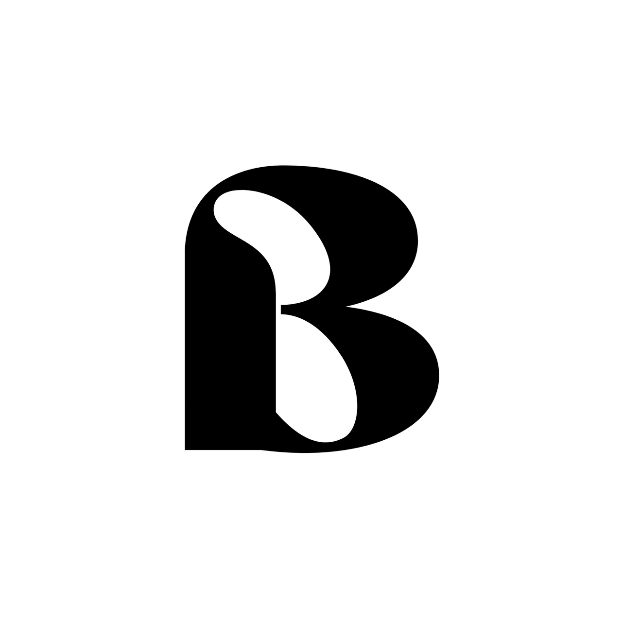 Notes on Branding & Presence