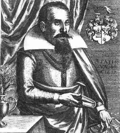 File:Michael Maier.jpg File:Michael Maier.jpg