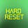 Hard Reset