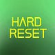 Hard Reset