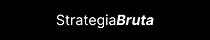 Strategia Bruta