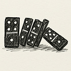 Five Realities Our Narrators Don’t Want to Reckon With