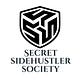 Secret Sidehustler Society