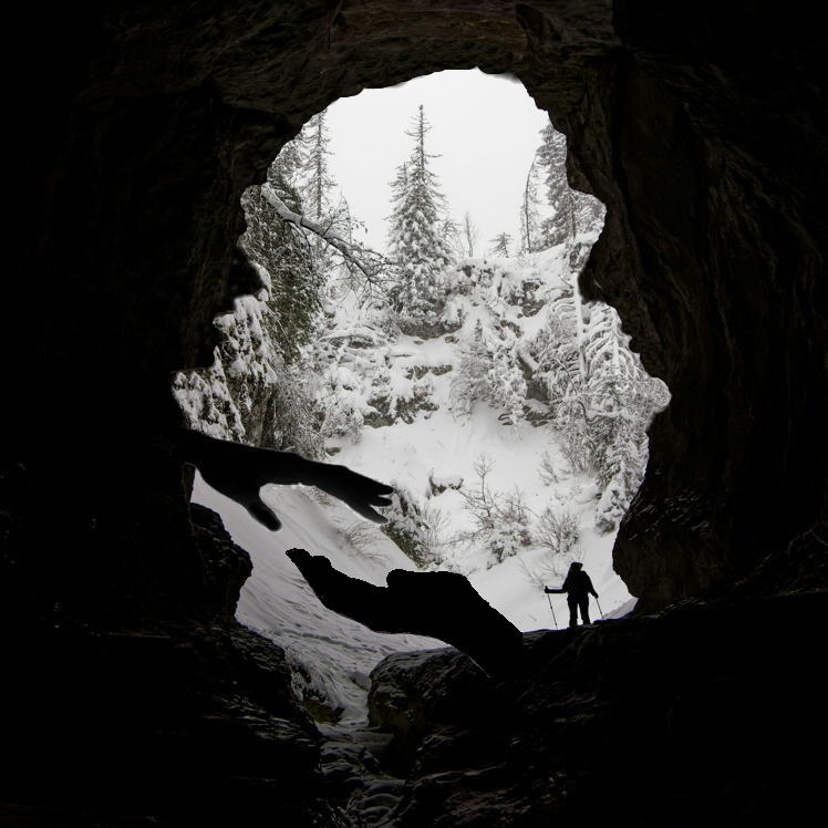 dreams dreaming dreamwork curiosity creativity honesty symbols reason thinking therapy counseling lincoln stoller dreams dreaming dreamwork curiosity creativity honesty symbols reason thinking therapy counseling lincoln stoller