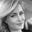 Texas Lindsay's avatar