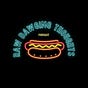 Raw Dawging Thoughts's avatar
