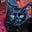 Rose Briar's avatar