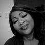 Rabi'a's avatar
