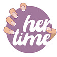 Her Time Romania's avatar